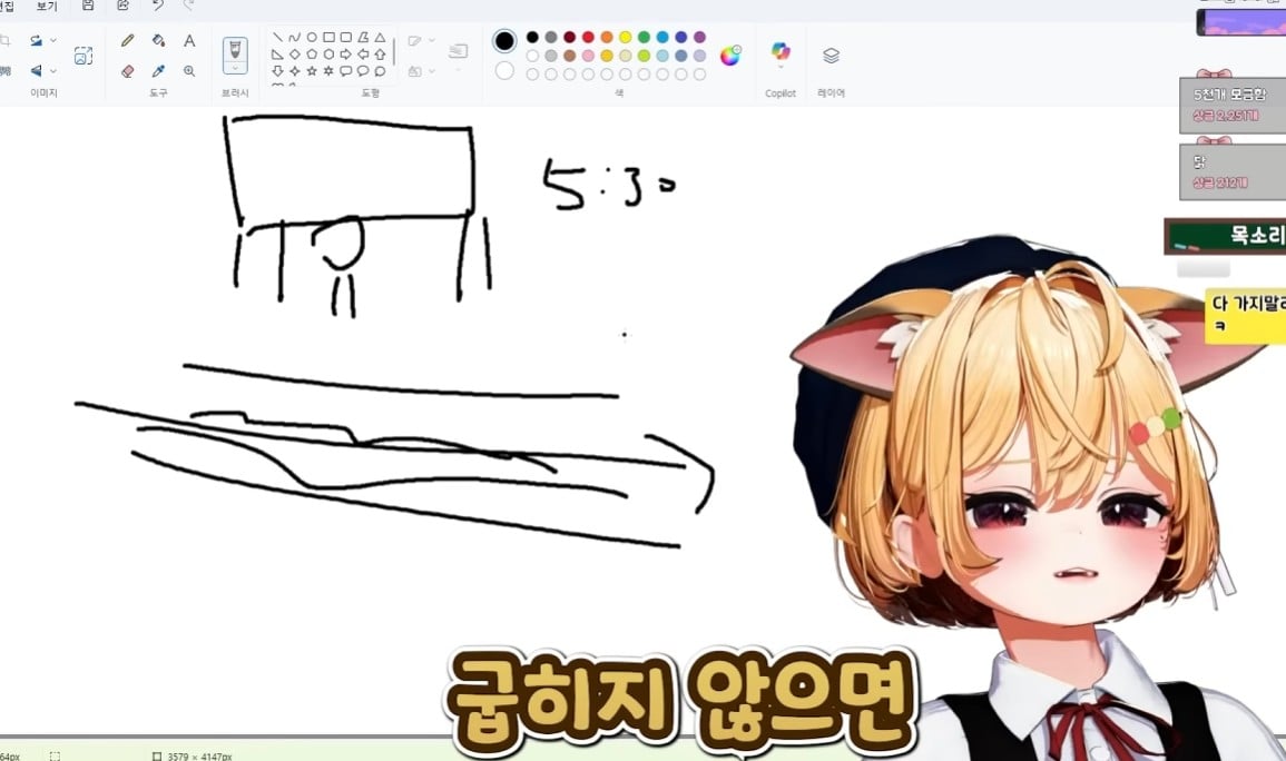 K-016.jpg