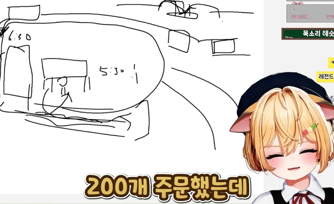 K-025.jpg