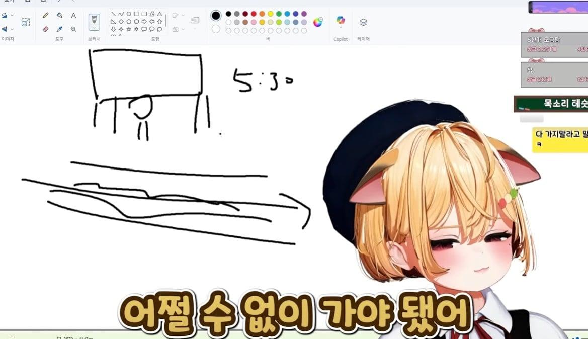 K-014.jpg