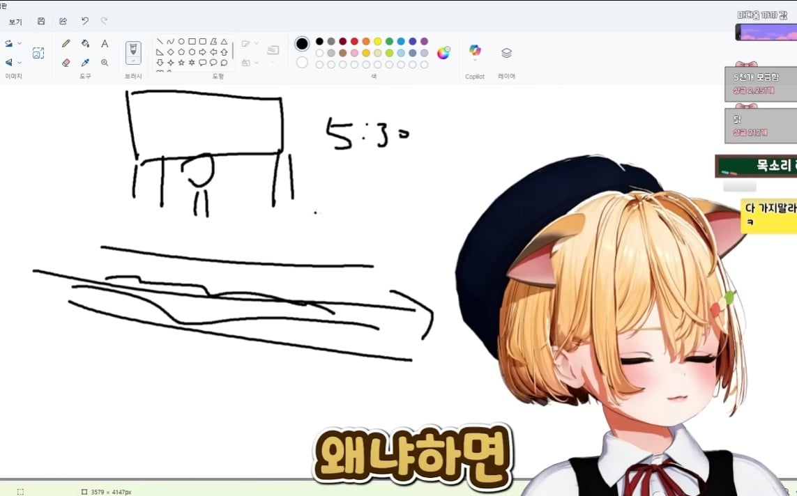 K-015.jpg