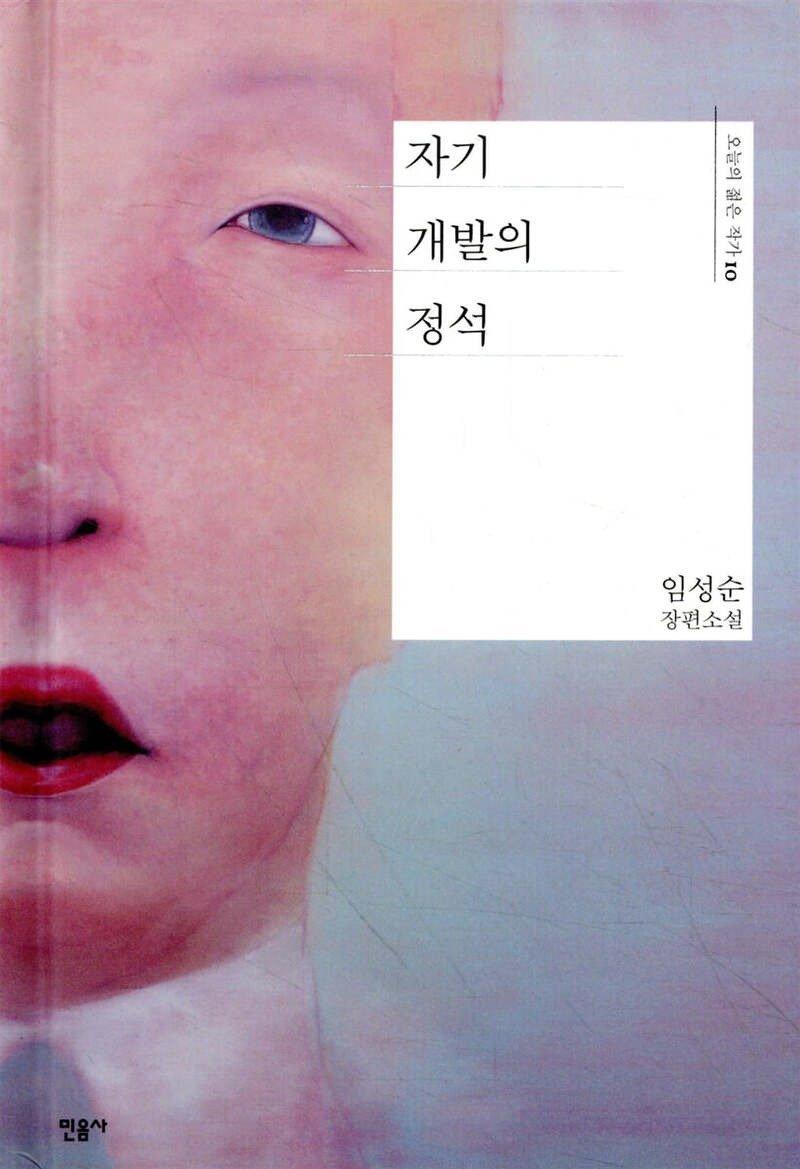 01.jpg