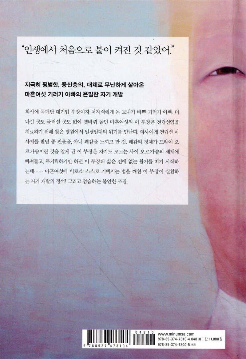 02.jpg