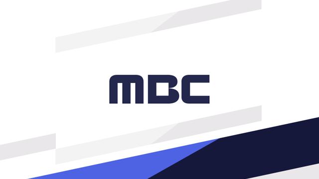 meta_mbc-1.png
