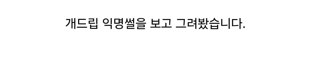 Screenshot_20260706_100717_Samsung Browser.jpg