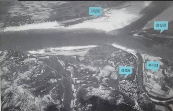 스크린샷 2026-07-06 085355.png