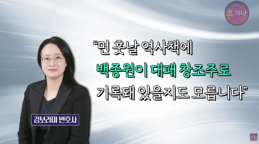 1783259185-4.webp