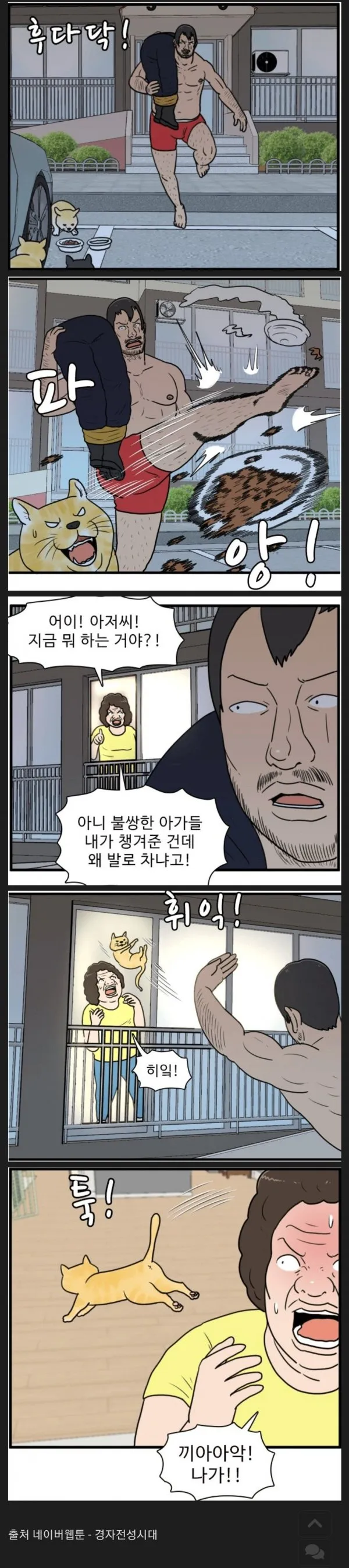 3.webp