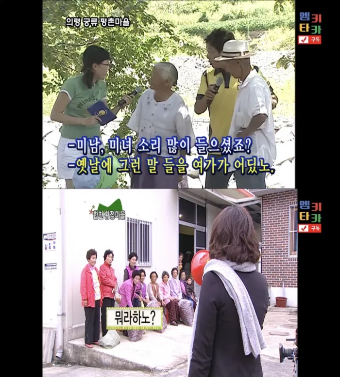news-p.v1.20260706.7f37efe66d2d4e4299bdd2c8128a647f_P1.webp