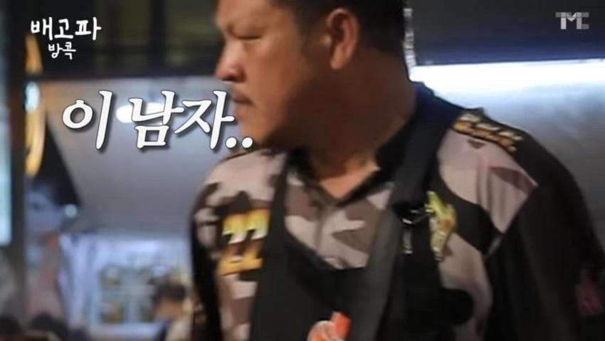 19d9ff59e5a4e8241.webp