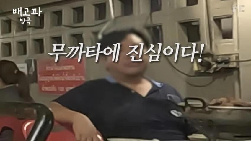 19d9ff5a05e4e8241.webp