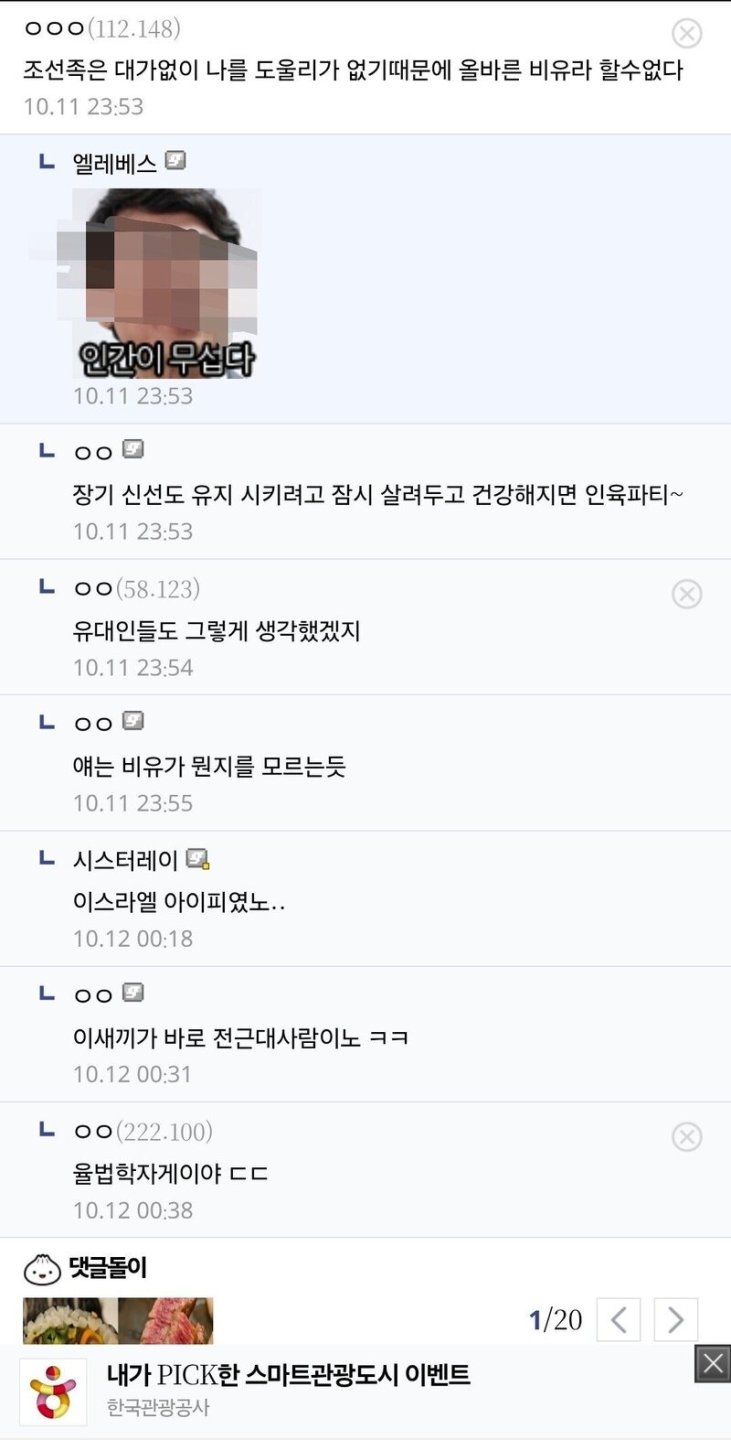 03.jpg