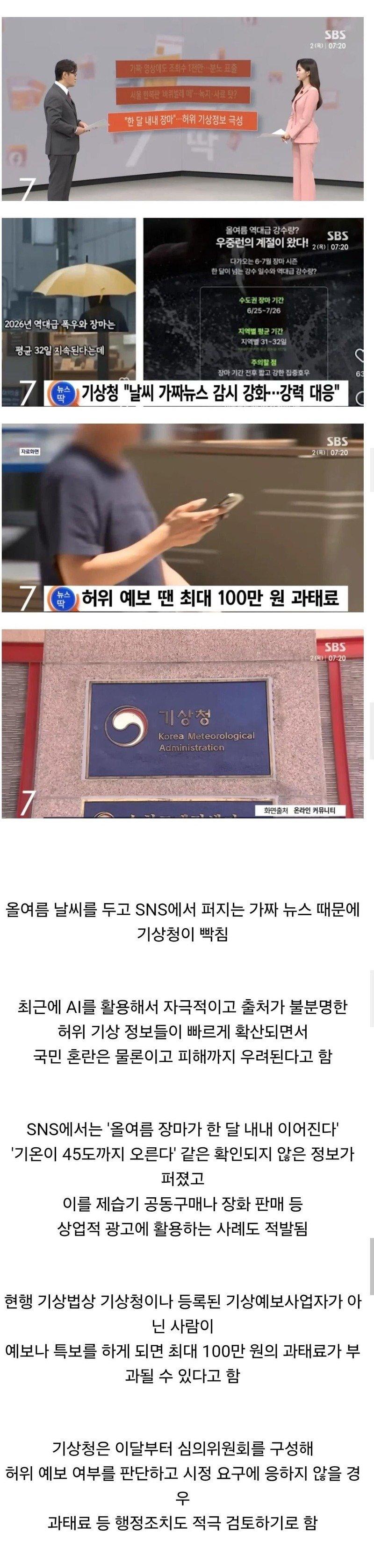 02.jpg