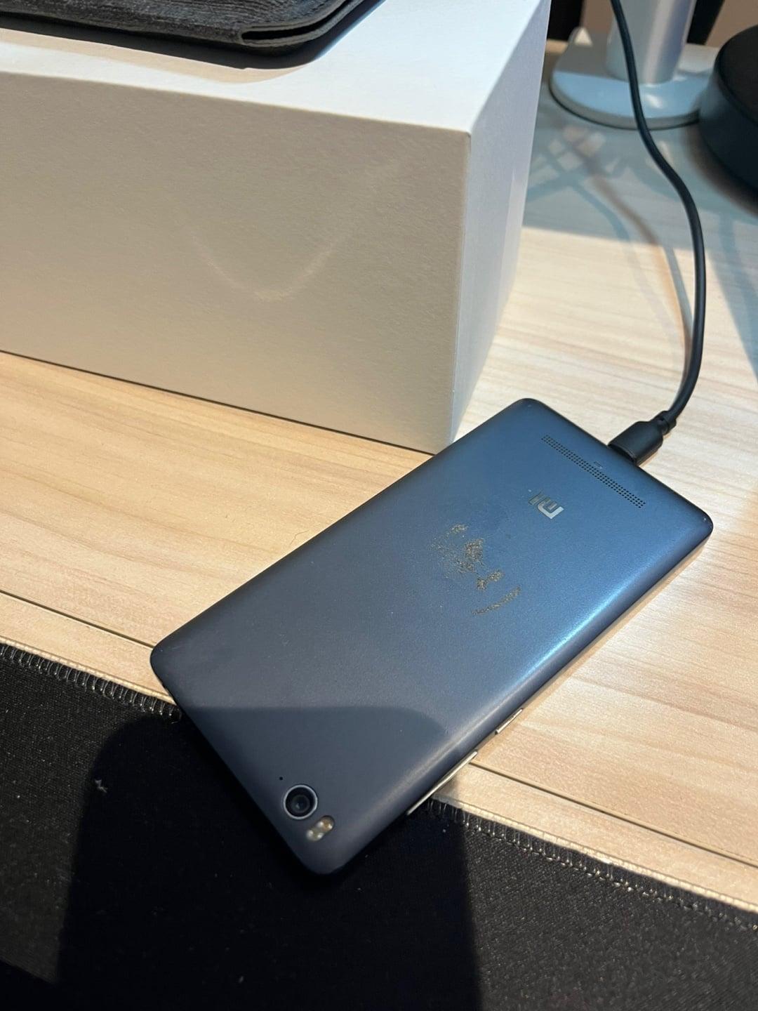 KakaoTalk_20260706_223116540.jpg