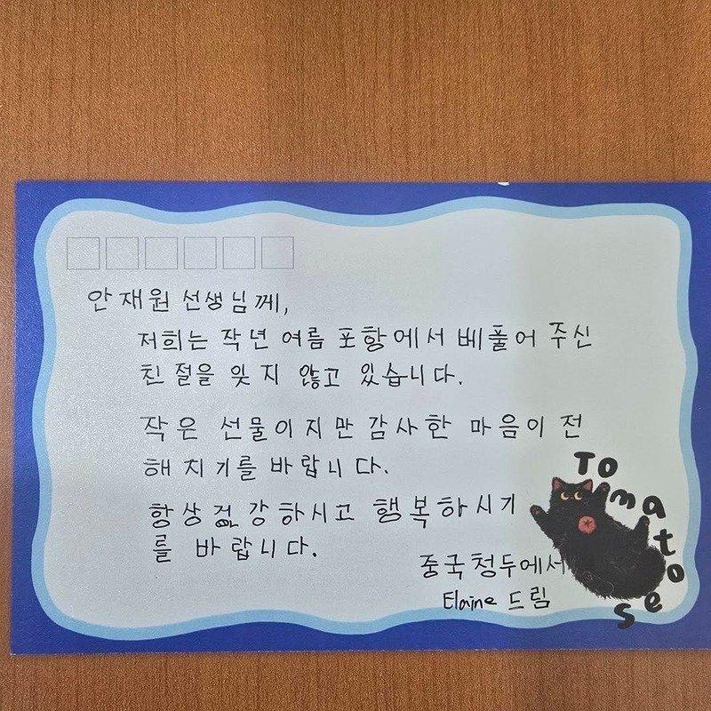 03.jpg